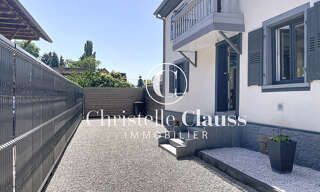 Maison 5 Pièces 150 m² à vendre à Berstett (67370)