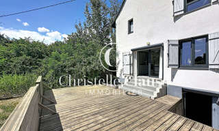 Maison 5 Pièces 150 m² à vendre à Berstett (67370)