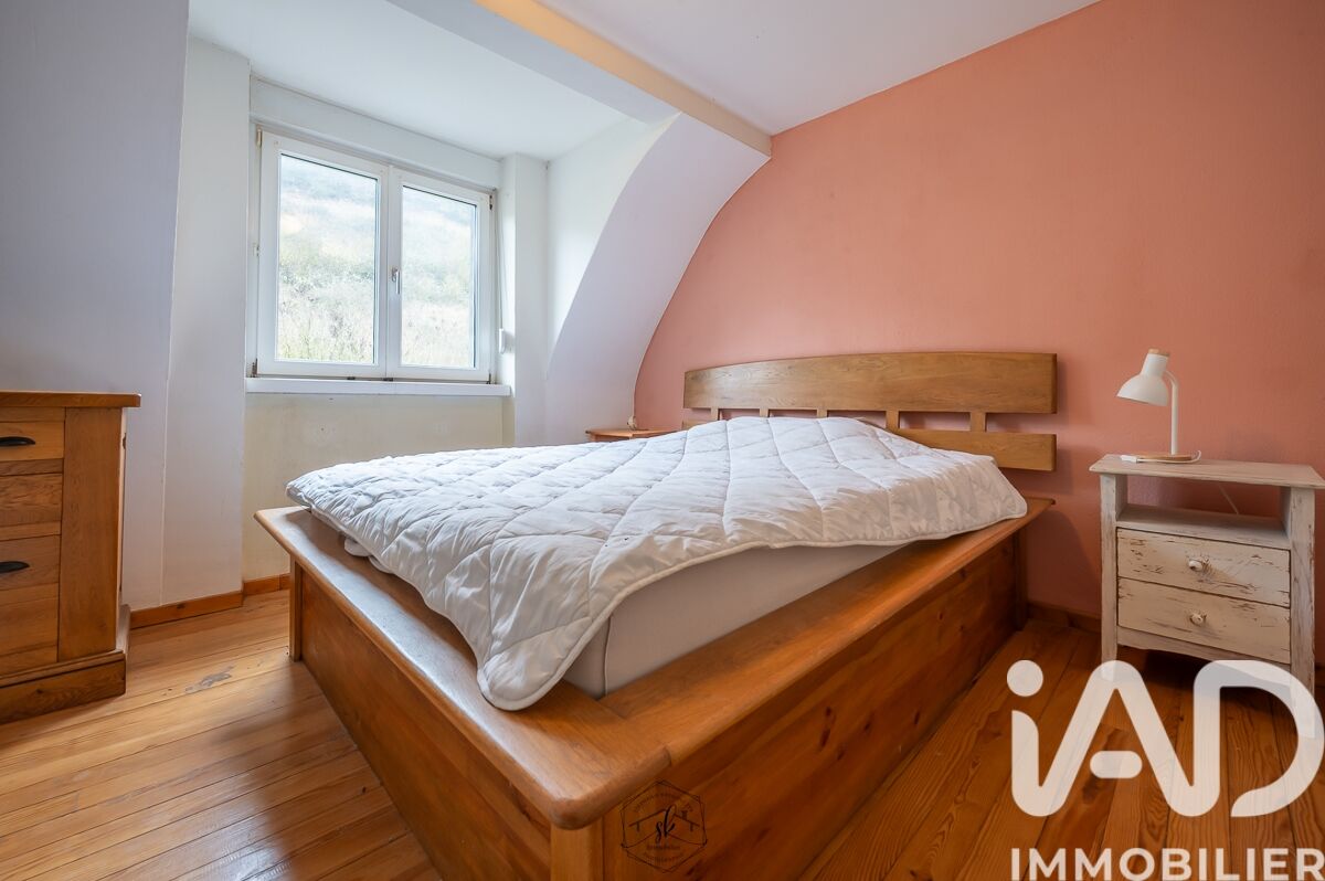 Vente Maison de village 6 pièces - Photo 5