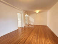 LOCATION PAU - Appartement T4 de 80 m² dans une résidence calme avec balcon — photo 2