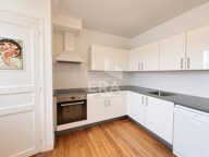 LOCATION PAU - Appartement T4 de 80 m² dans une résidence calme avec balcon — photo 3