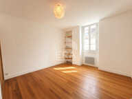 LOCATION PAU - Appartement T4 de 80 m² dans une résidence calme avec balcon — photo 4