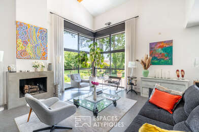 Maison 7 pièces 1190000 €