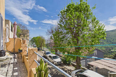 Appartement 3 pièces 225000 €