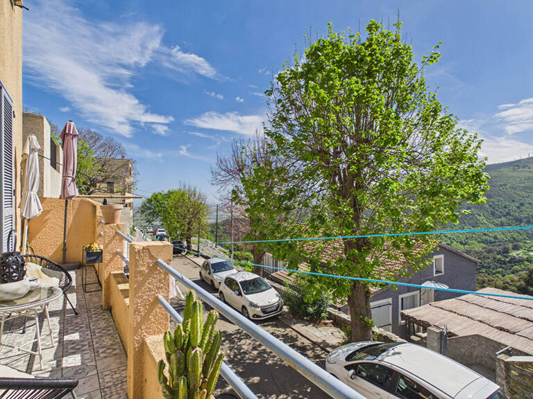 Appartement Borgo T3 de 80 m2 — photo 1