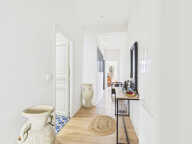 Appartement Borgo T3 de 80 m2 — photo 2