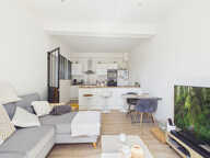 Appartement Borgo T3 de 80 m2 — photo 3