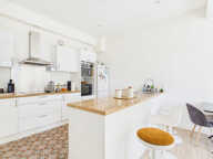 Appartement Borgo T3 de 80 m2 — photo 4