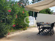 MAISON - 4 PIECES - 79 M² - A VENDRE - ANGLES — photo 2