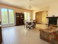 MAISON - 4 PIECES - 79 M² - A VENDRE - ANGLES — photo 3