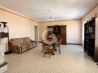 MAISON - 4 PIECES - 79 M² - A VENDRE - ANGLES — photo 4