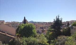 Appartement 4 Pièces 82 m² à louer à Aix-en-Provence (13100)