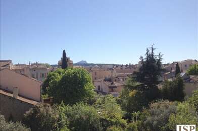 Appartement 4 pièces 1680 €
