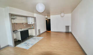 Appartement 1 Pièce 30 m² à louer à Villeneuve-sur-Lot (47300)