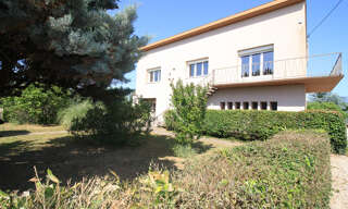 Maison 5 Pièces 160 m² à vendre à Montauban (82000)