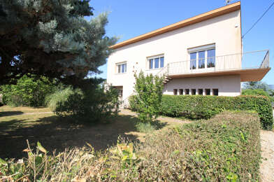 Maison 5 pièces 249500 €