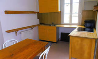 Appartement 1 Pièce 46 m² à louer à Pont-Sainte-Maxence (60700)