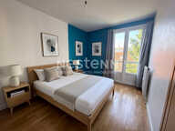 Appartement 2 Pièces avec Balcon, cave, en dernier étage - 69500 BRON — photo 3
