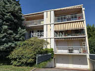 Appartement 2 Pièces avec Balcon, cave, en dernier étage - 69500 BRON — photo 4