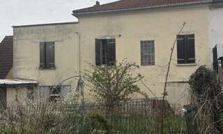 Maison 7 Pièces 195 m² à vendre à Juilly (77230)