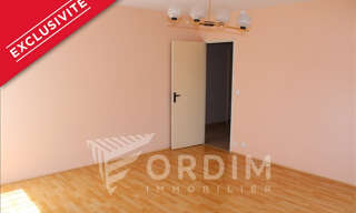 Appartement 3 Pièces 67 m² à vendre à Auxerre (89000)