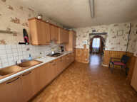 Maison Lucy Sur Cure — photo 3