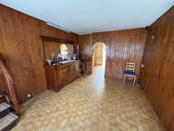 Maison Lucy Sur Cure — photo 4
