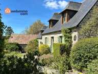 Maison - 145m² - Trédrez-Locquémeau — photo 2