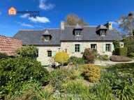 Maison - 145m² - Trédrez-Locquémeau — photo 3