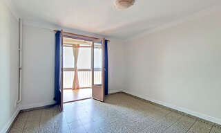 Appartement 1 Pièce 36 m² à vendre à Marseille 1 (13001)
