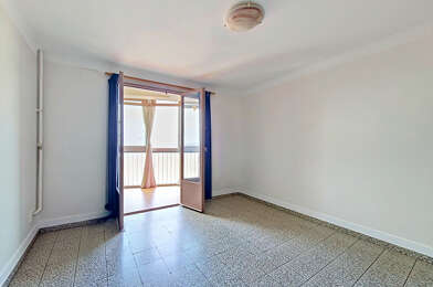 Appartement 1 pièces 99500 €