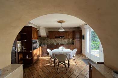 Maison 4 pièces 199000 €