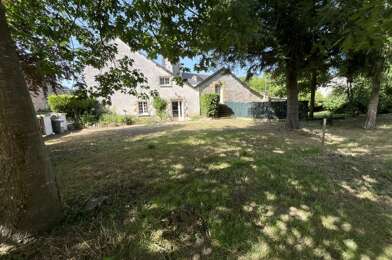 Maison 4 pièces 199000 €