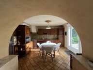 Maison — photo 2