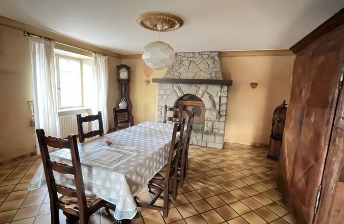 Maison — photo 5