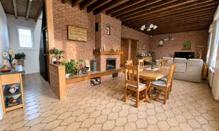 Maison 7 Pièces 172 m² à vendre à Merville (59660)