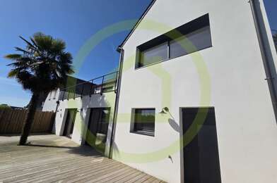 Maison 7 pièces 1236000 €