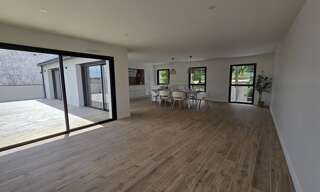 Maison 7 Pièces 142 m² à vendre à La Trinité-sur-Mer (56470)