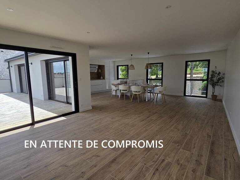 Maison — photo 1