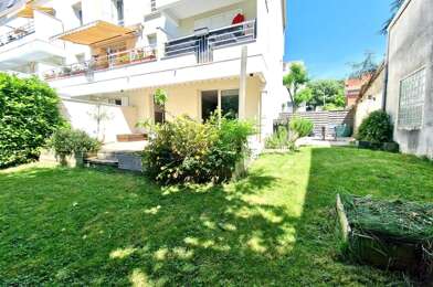 Maison 3 pièces 360000 €