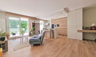 Appartement 3 Pièces 69 m² à vendre à Montreuil (93100)