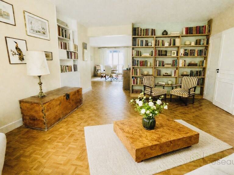 Appartement — photo 1