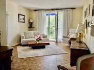 Appartement — photo 2