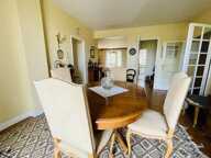 Appartement — photo 3