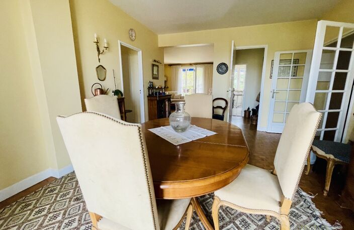 Appartement — photo 3