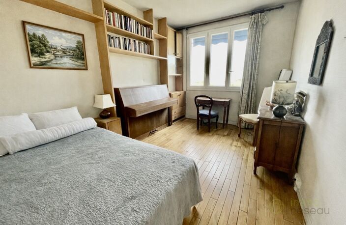 Appartement — photo 5