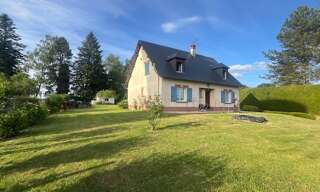 Maison 6 Pièces 137 m² à vendre à Gisors (27140)
