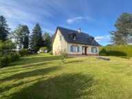 Maison — photo 2