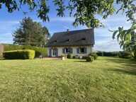 Maison — photo 3