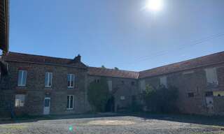 Maison 7 Pièces 159 m² à vendre à Château-Thierry (02400)